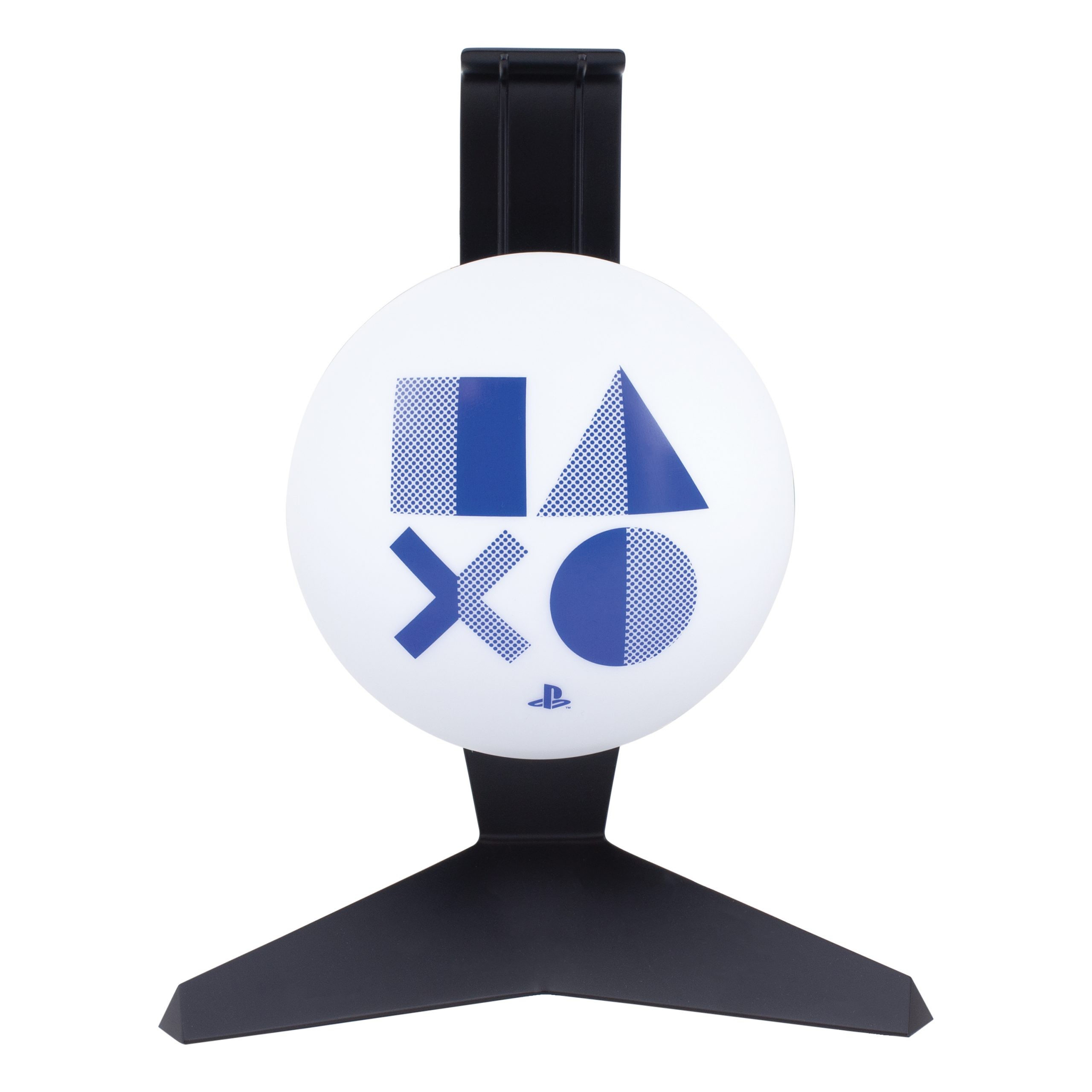 Paladone PlayStation Headset Stand | 5055964778071