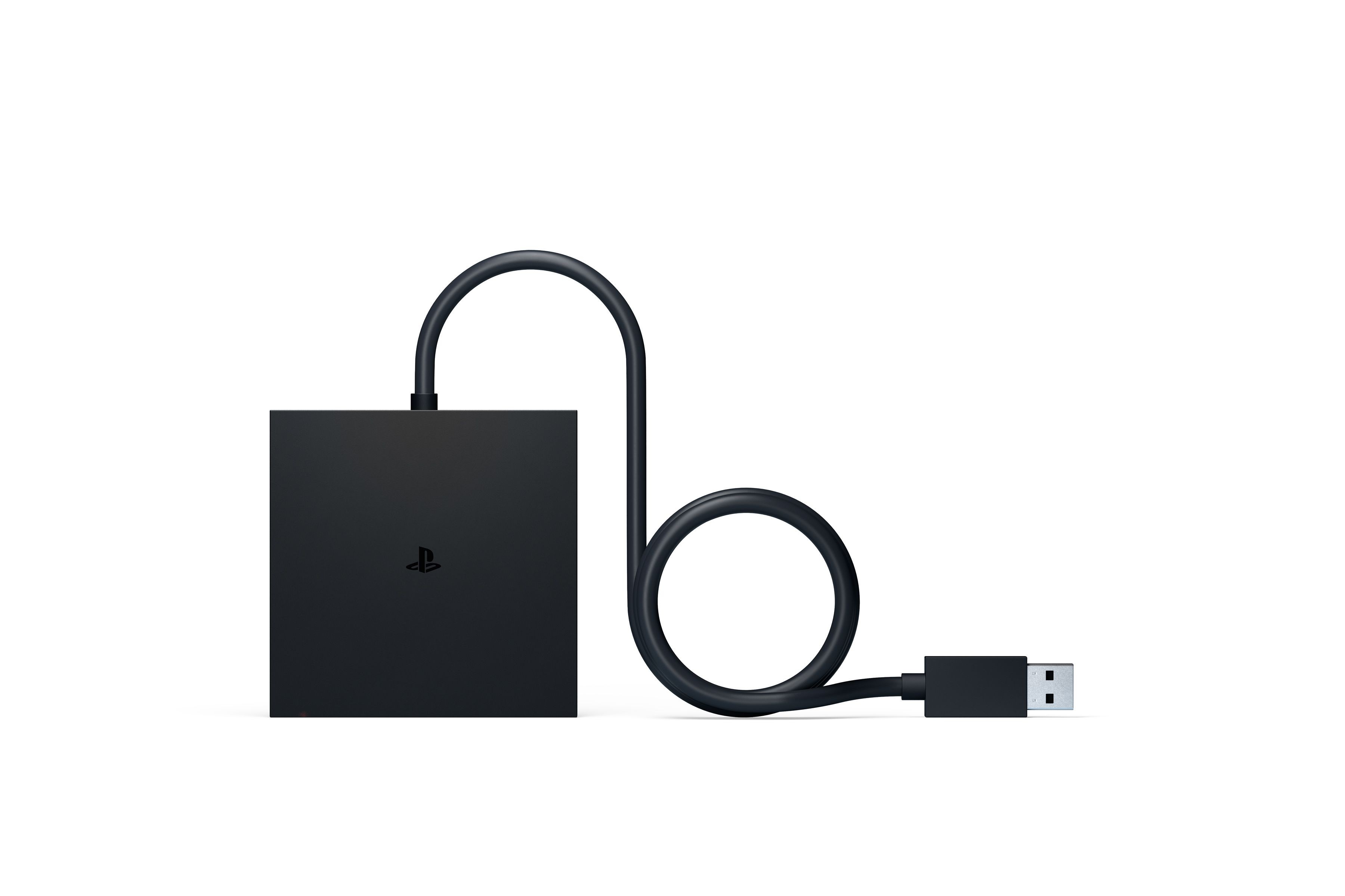 Adapter USB PlayStation VR2 PC SONY