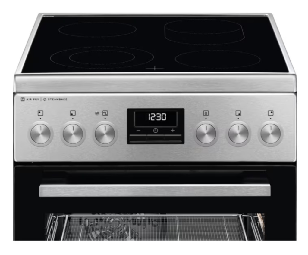 AEG CCB56490BM | 251089841 | 7333394044712