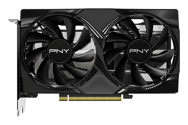 PNY Graphic Card GeForce RTX 5050