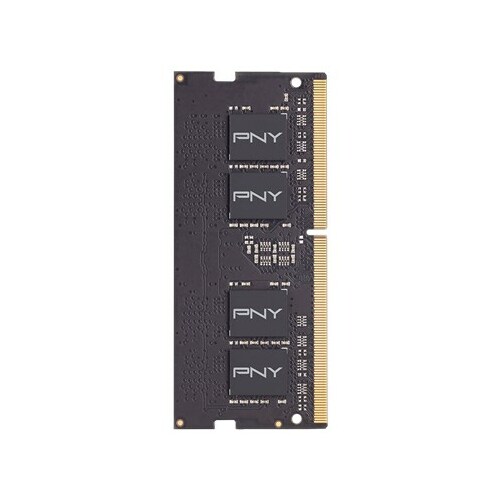 PNY Technologies PNY MN16GSD42666 memory module