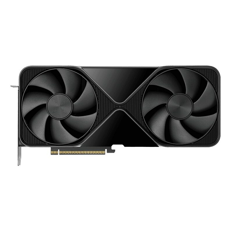 PNY NVIDIA RTX 6000 PRO Blackwell
