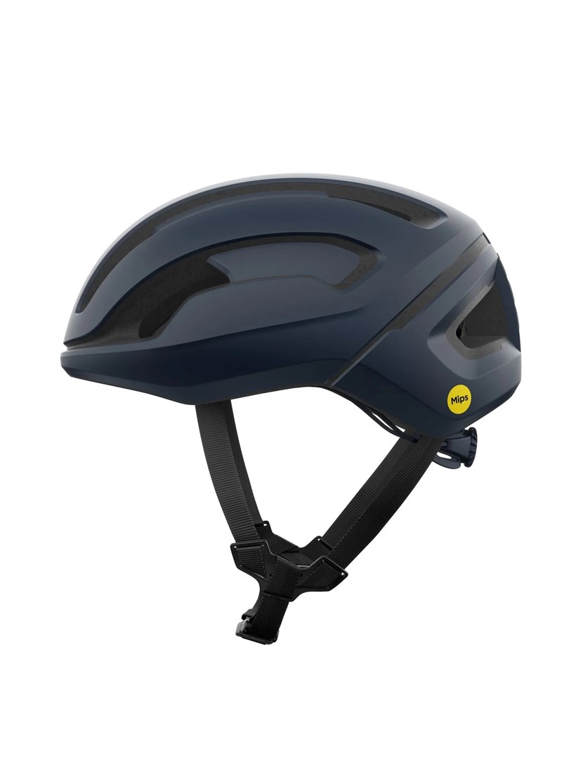 POC Omne Air MIPS Navy |