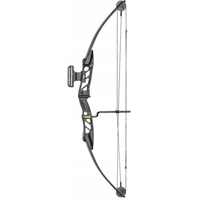 Poe Lang Ek NEW PROTEX 29`