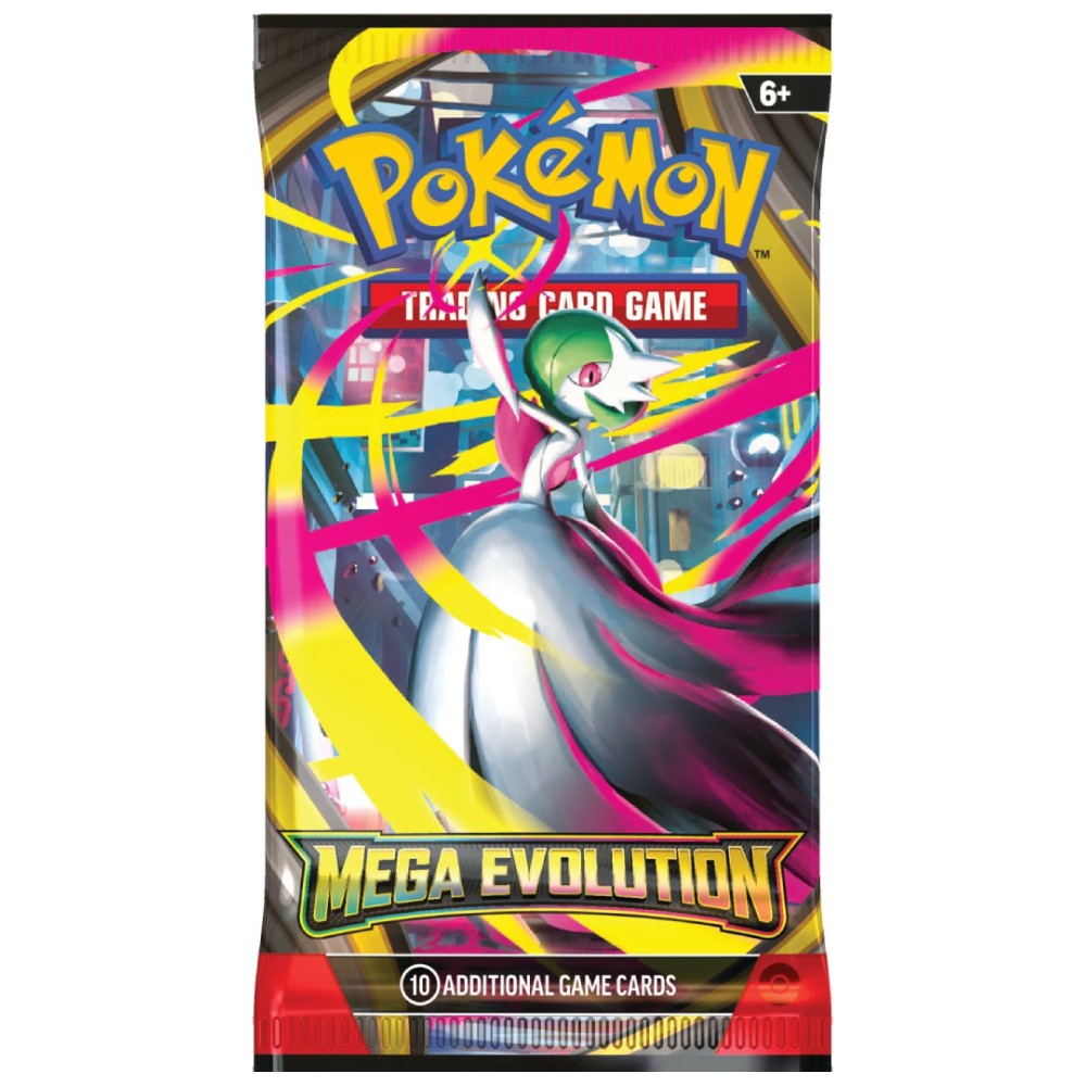 The Pokémon Company International Pokemon TCG: