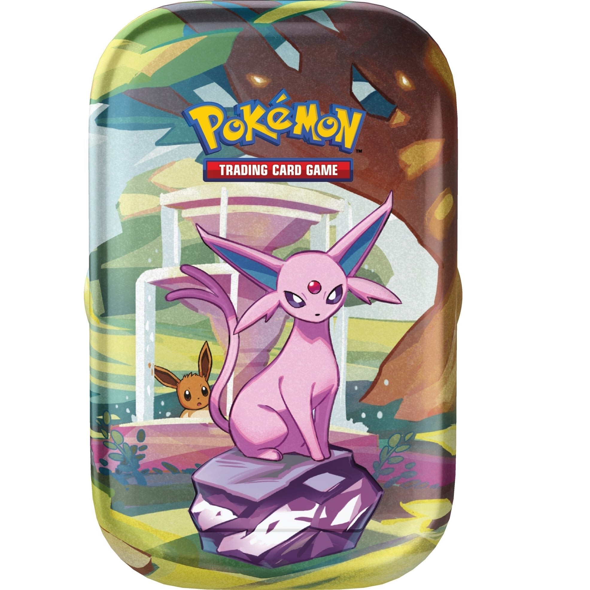 The Pokémon Company International Pokemon TCG