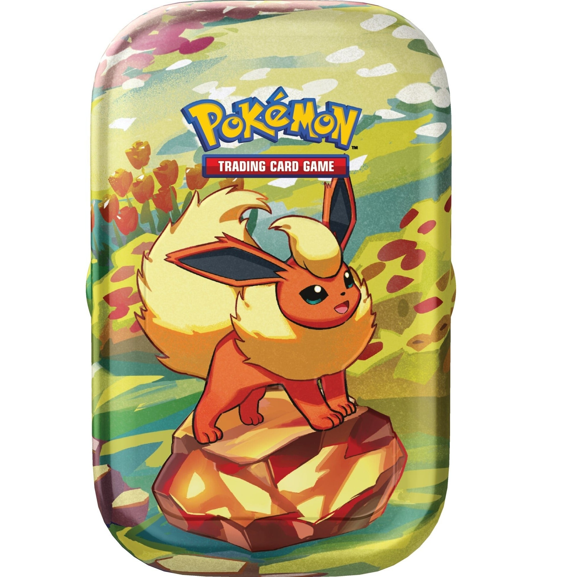 The Pokémon Company International Pokemon TCG