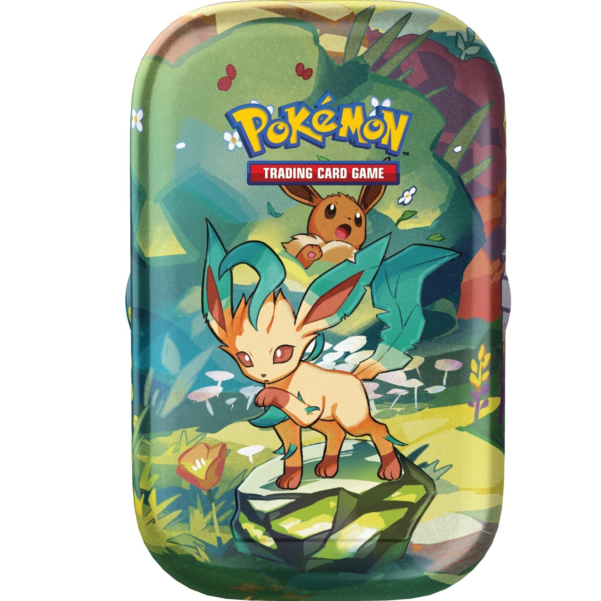 The Pokémon Company International Pokemon TCG