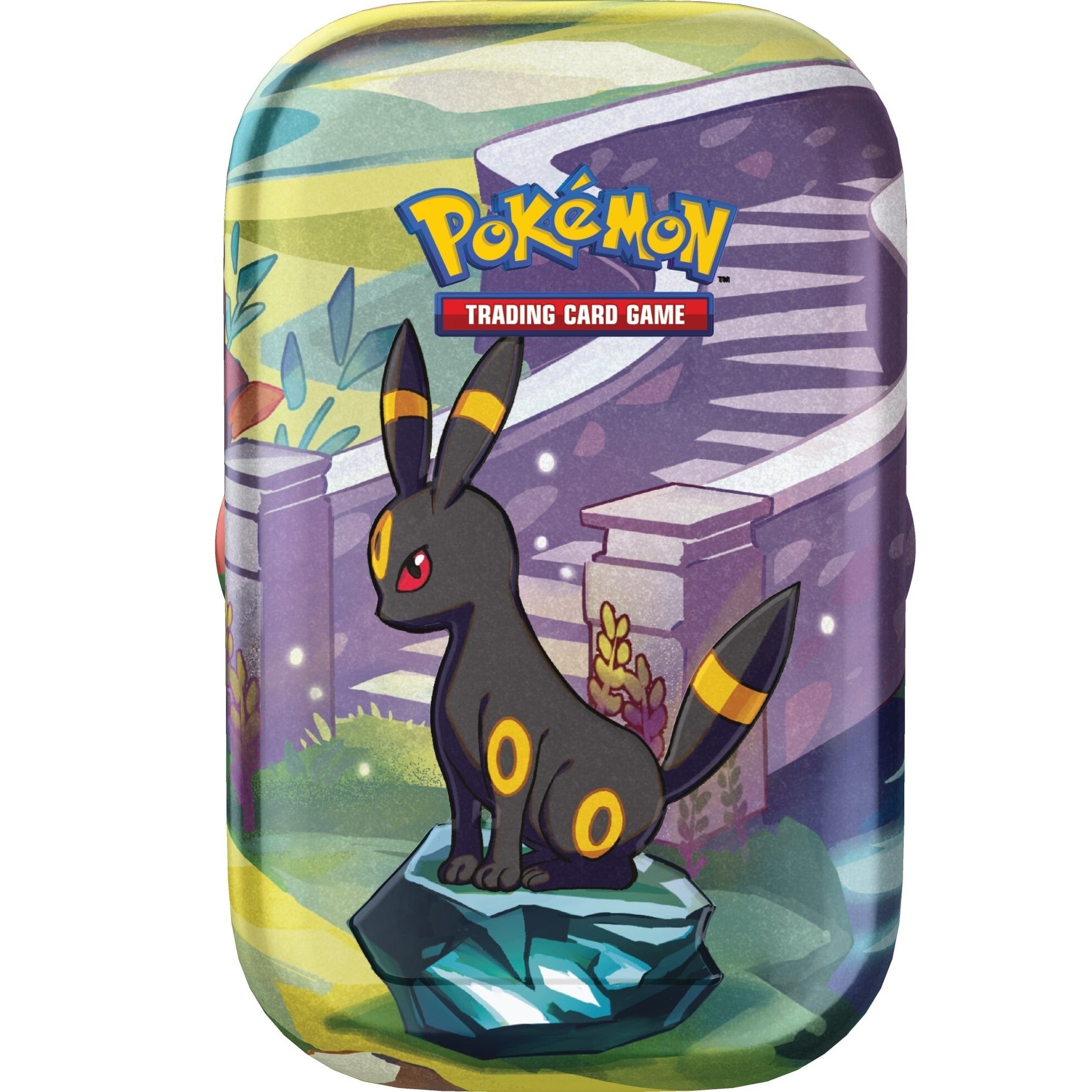 The Pokémon Company International Pokemon TCG