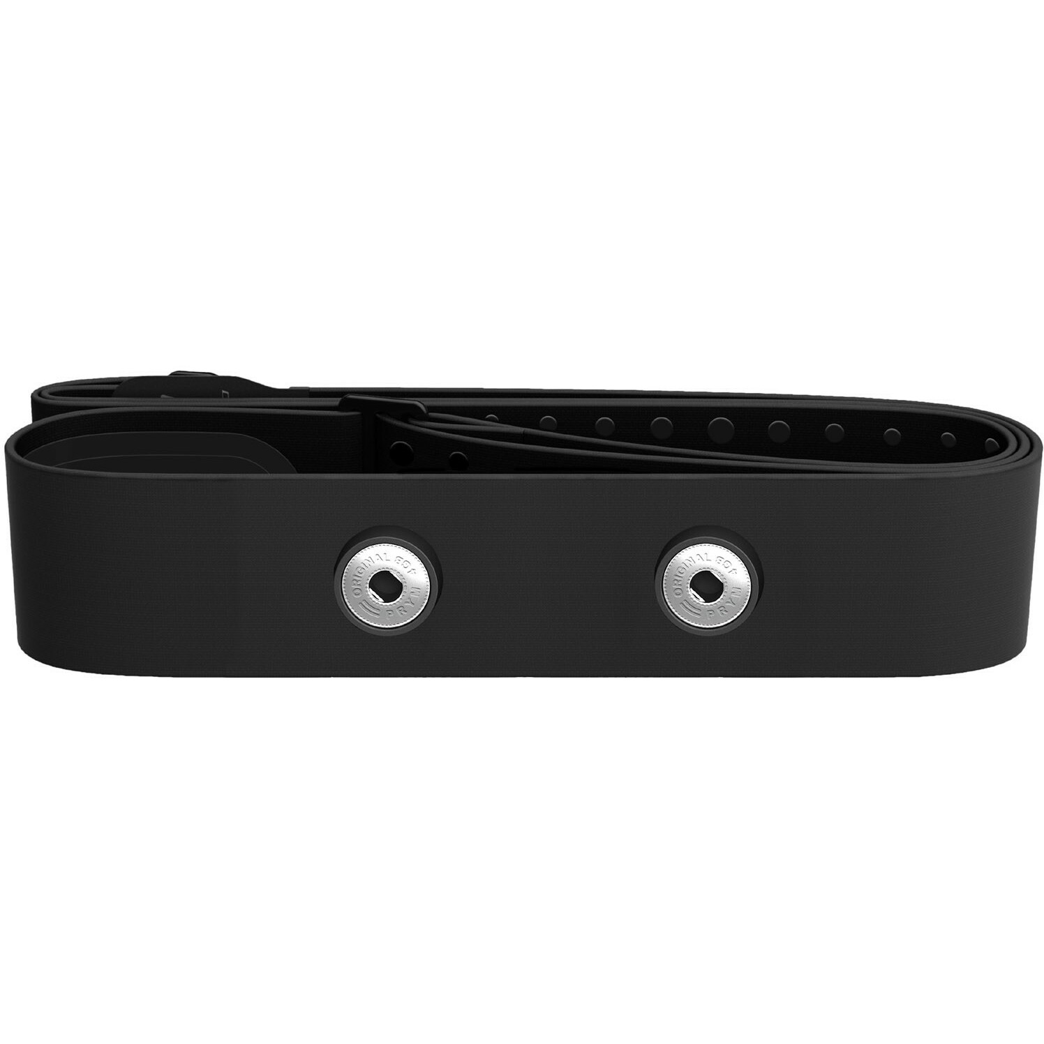 Polar Elektrody Pro czarne M-XXL |