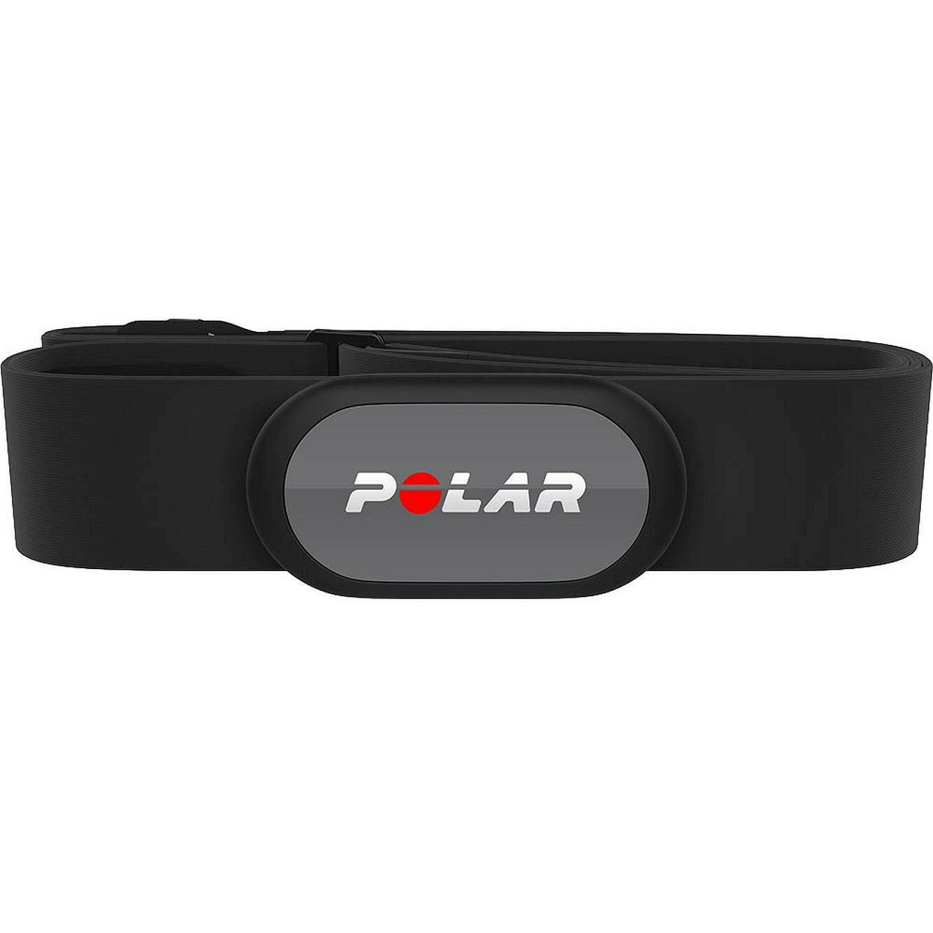Polar heart rate sensor H9 M-XXL