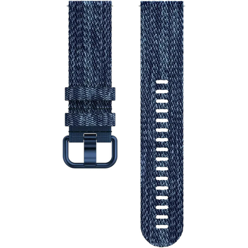 Polar watch strap #Tide 22mm M/L