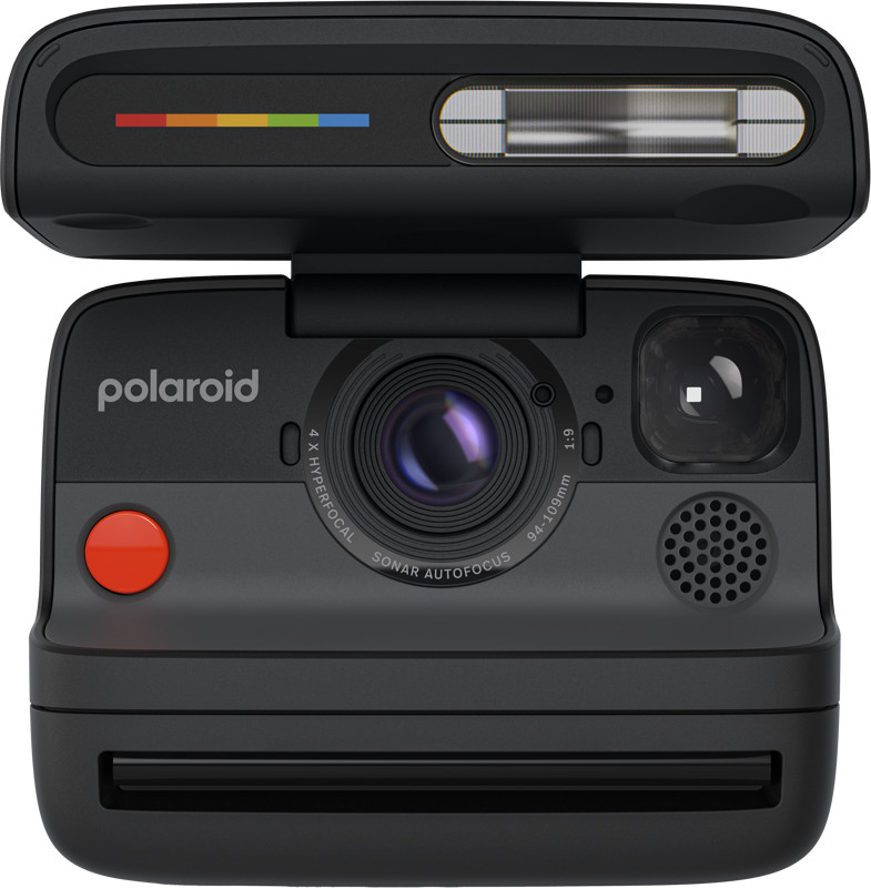 Polaroid Flip 79 x 79 mm