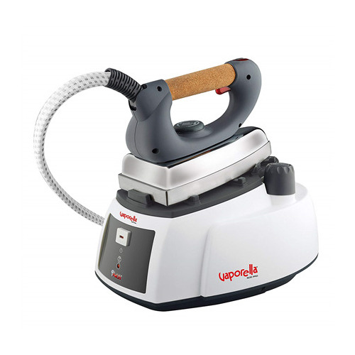 Polti | Steam generator iron |