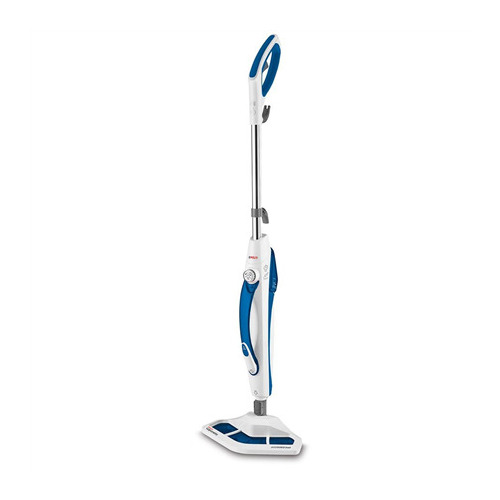 Polti | Steam mop | PTEU0296