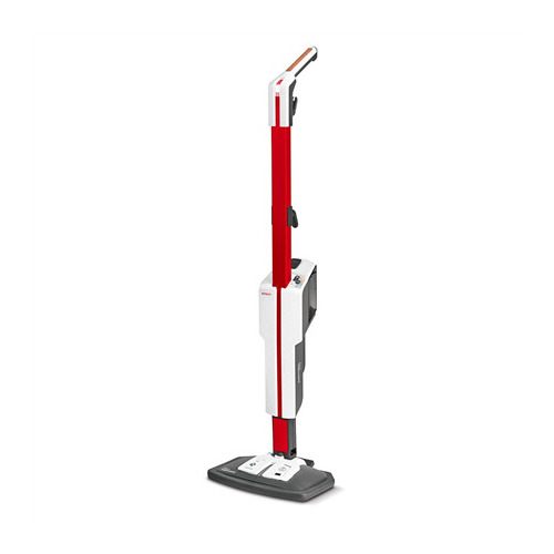 Polti | Steam mop with integrated