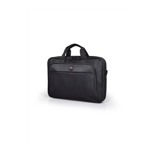 PORT DESIGNS | Laptop case |