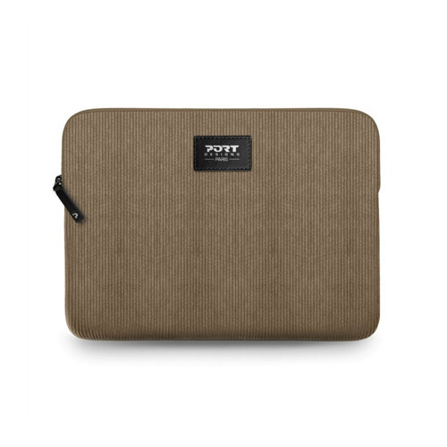 PORT DESIGNS MILANO II ECO |