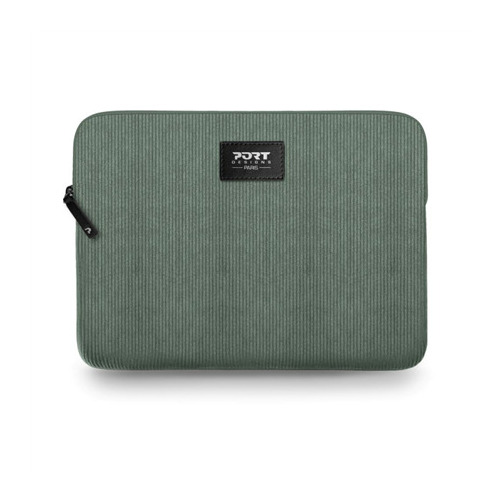 PORT DESIGNS MILANO II ECO |