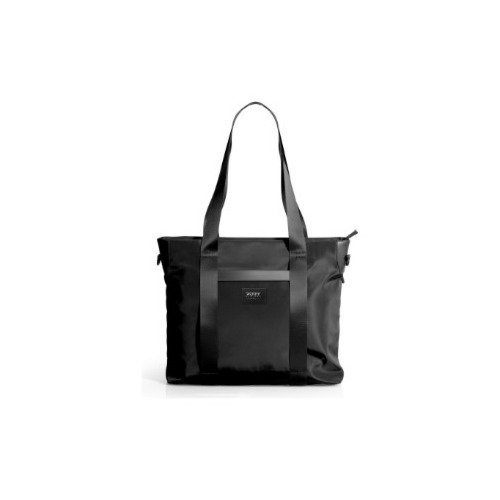 PORT DESIGNS Muse Signature | Fits