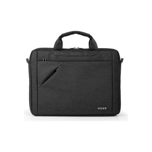 PORT DESIGNS | S13 Sydney ECO