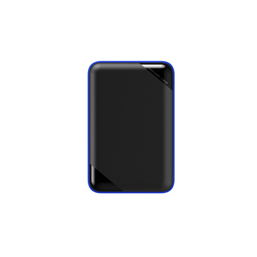Silicon Power Portable Hard Drive |