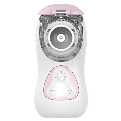 Portable Mesh Nebulizer FEELLIFE Air Kids