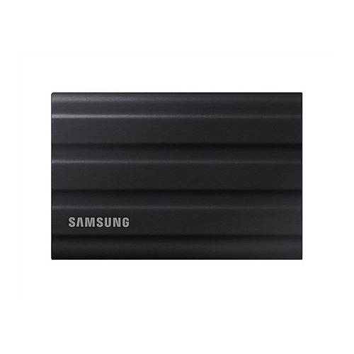 SAMSUNG Drive SSD T7 Shield 1TB