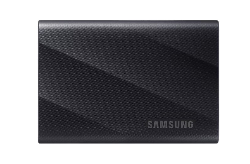 SAMSUNG Portable SSD T9 2TB USB3