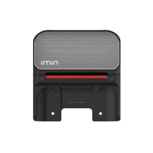MOBILE POS ACC PRINTER/SWIFT 1 I22M01P