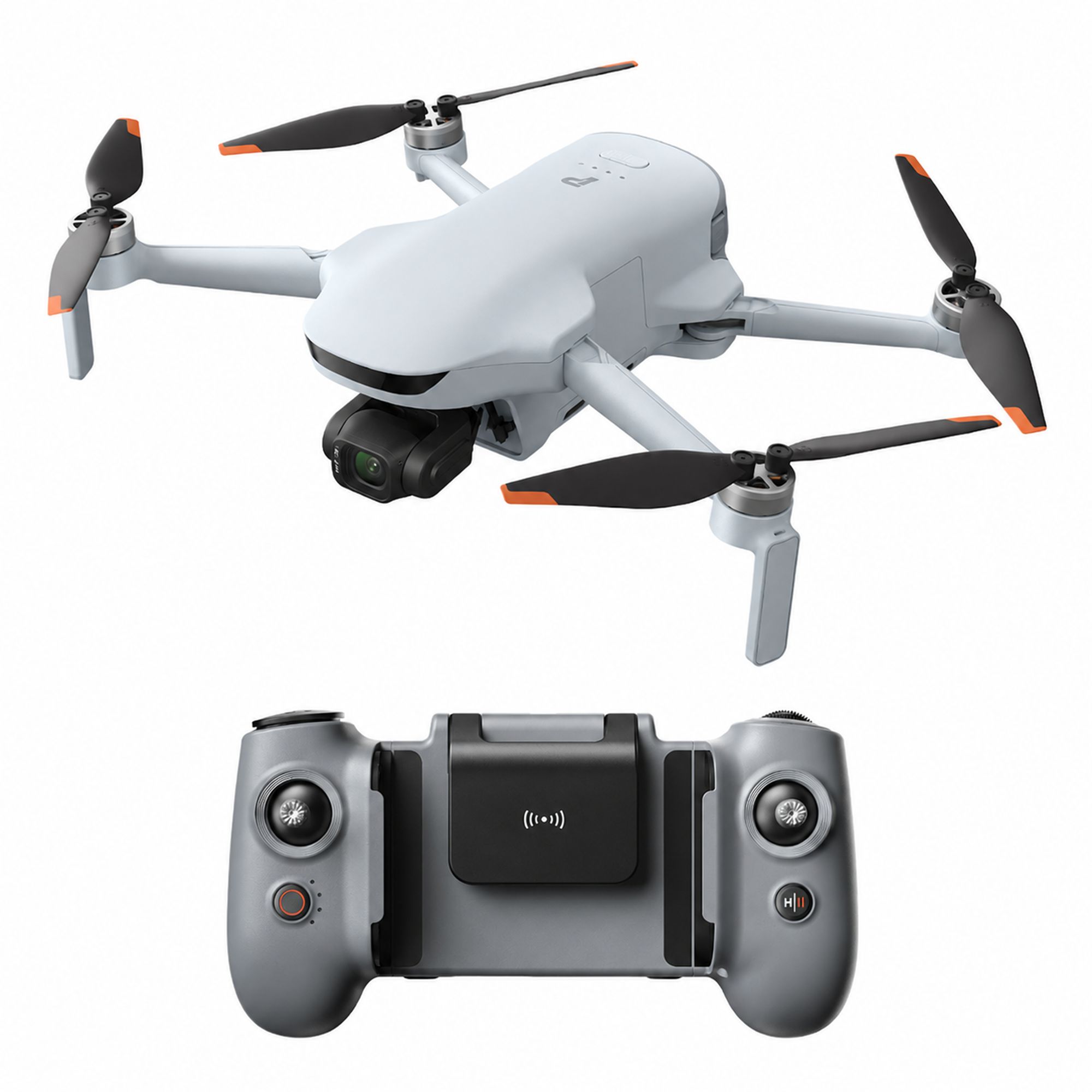 Drone POTENSIC Atom 3 Standard Kit