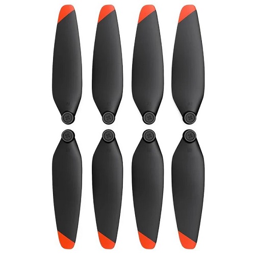 POTENSIC propellers set for drone Atom