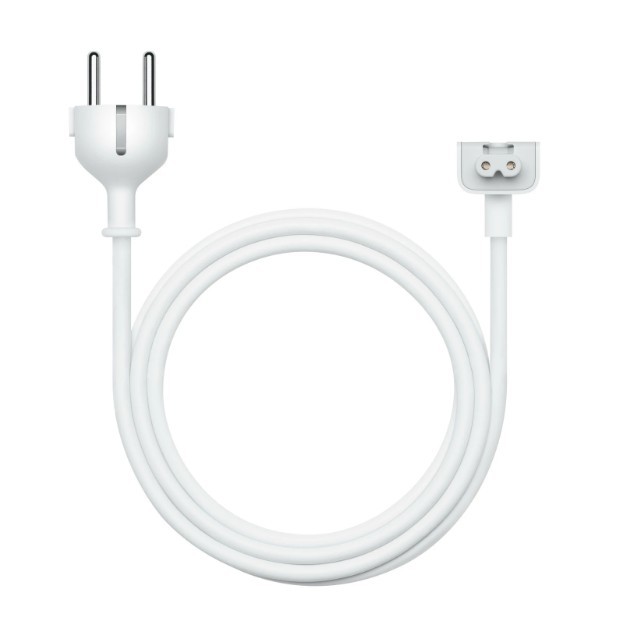 APPLE Power Adapter Extension Cable |