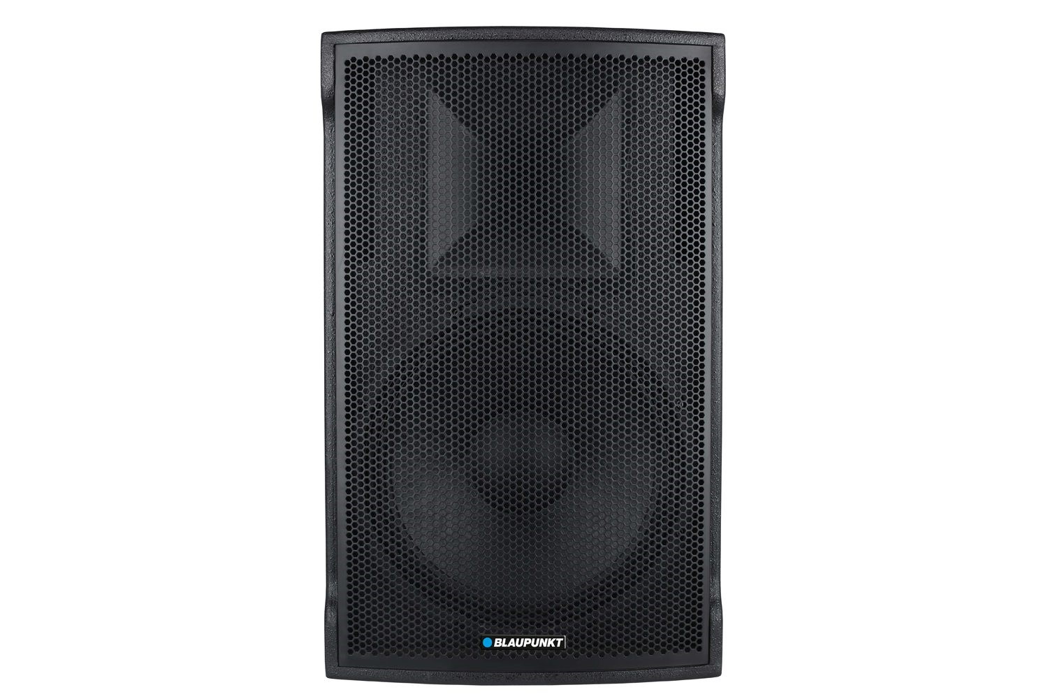 Power Audio Blaupunkt PA1500PRO | PA1500PRO