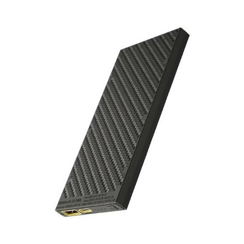 Nitecore NC-NB10000 Nitecore NB10000 Externer Akku