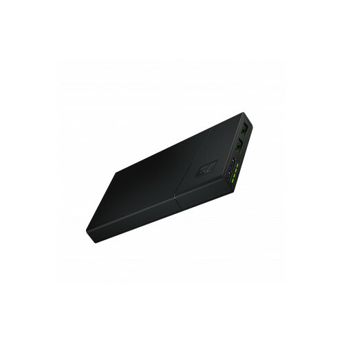 Power Bank Green Cell GC PowerPlay10S