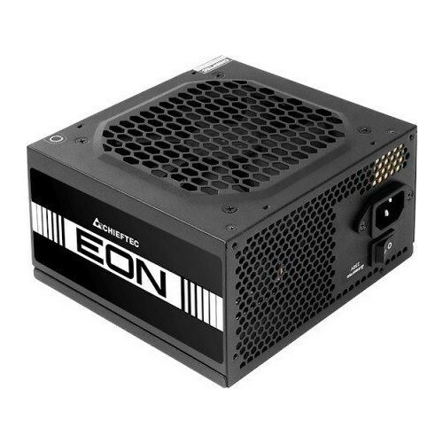 Power supply Chieftec EON ZPU-700S 700W