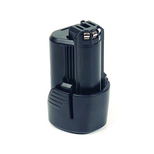Extra Digital Power Tool Battery BOSCH