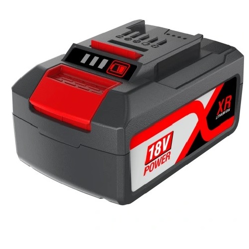 Extra Digital Power Tool Battery EINHELL18V