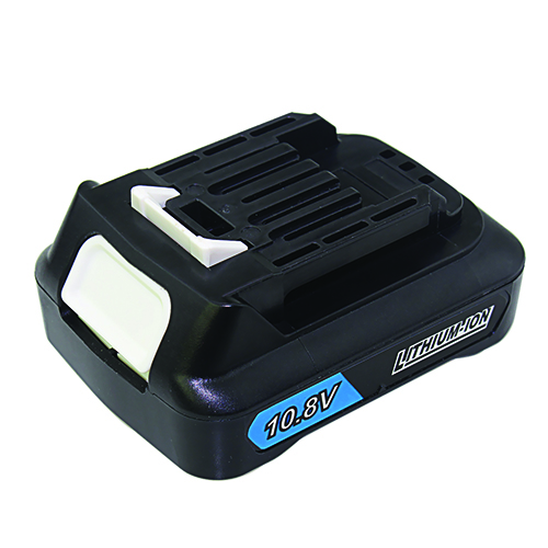 Extra Digital Power Tool Battery for