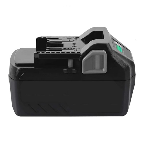 Extra Digital Power Tool Battery HIKOKI