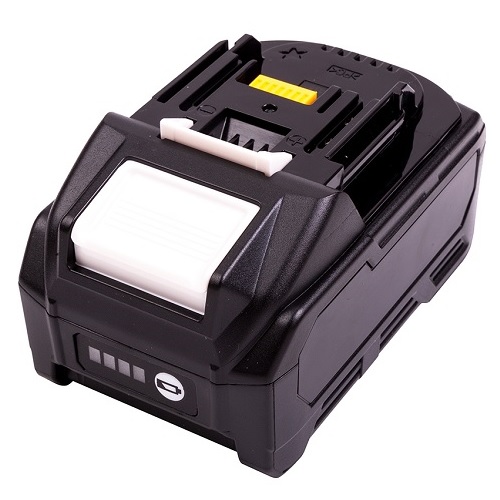 Extra Digital Power Tool Battery MAKITA