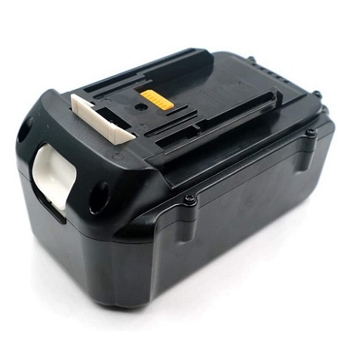 Extra Digital Power Tool Battery MAKITA