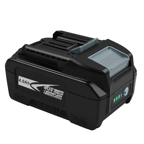 Extra Digital Power Tool Battery MAKITA