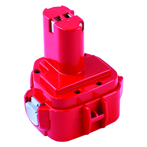 Extra Digital Power Tool Battery MAKITA