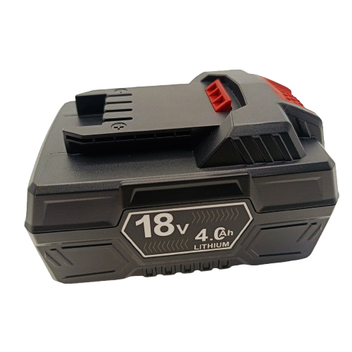 Extra Digital Power Tool Battery PARKSIDE