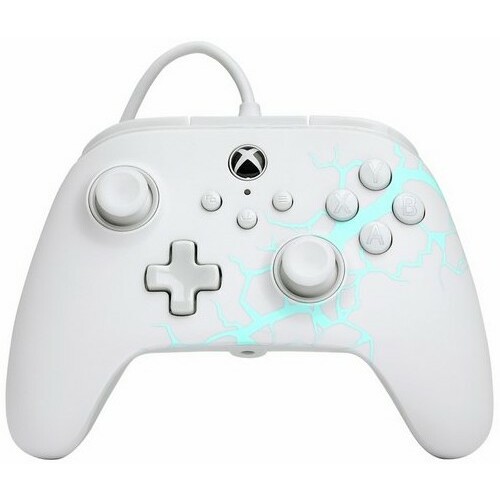PowerA Advantage Wired Controller for Xbox