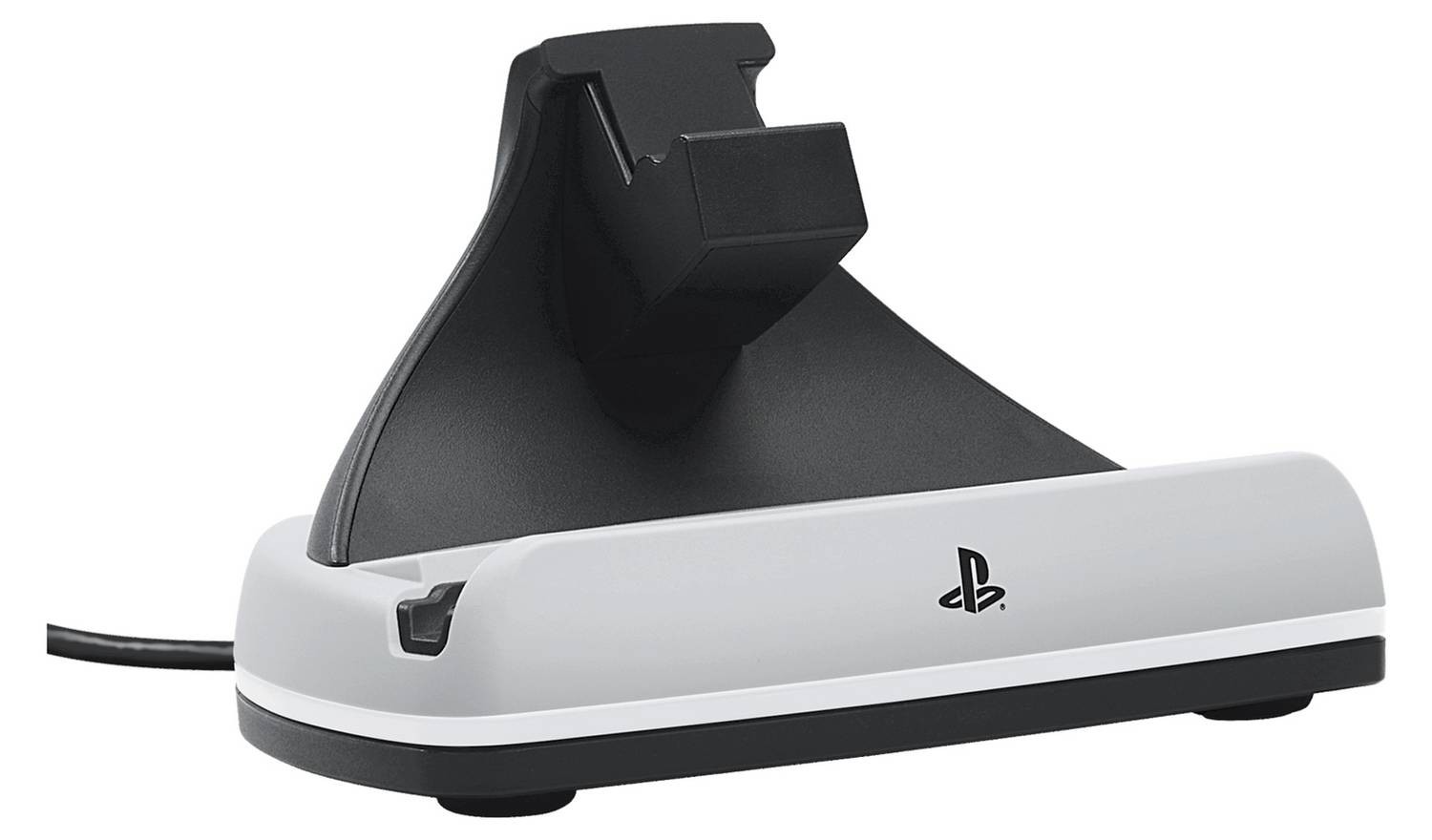 PowerA Charging Station for PlayStation Portal