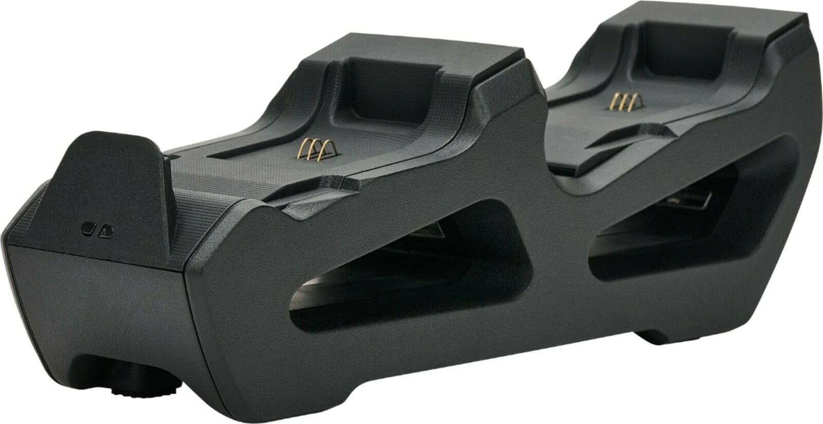 PowerA Charging Station for XBOX SeriesX|S/One