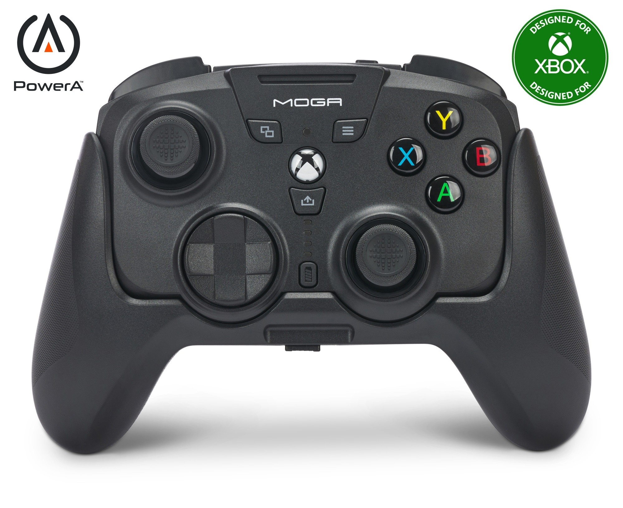 PowerA MOGA XP-ULTRA Multi-Platform Wireless Controller